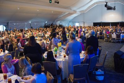 2016 national convention photograph 163, june 22-26, 2016 (image)