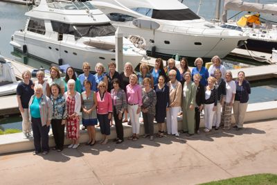 2016 national convention photograph 163, june 22-26, 2016 (image)