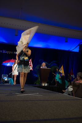 2016 national convention photograph 163, june 22-26, 2016 (image)