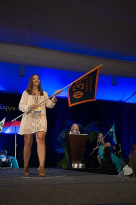 2016 national convention photograph 163, june 22-26, 2016 (image)