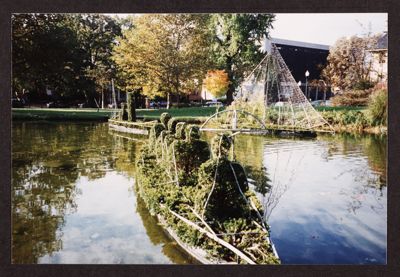 villanova university (image)