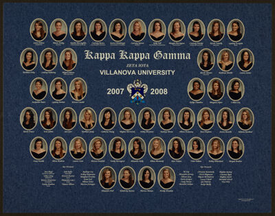 villanova university (image)