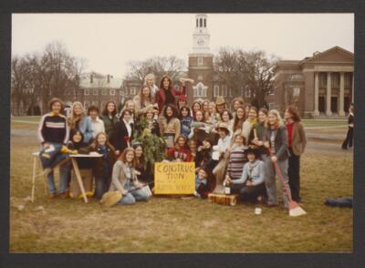 dartmouth college (image)