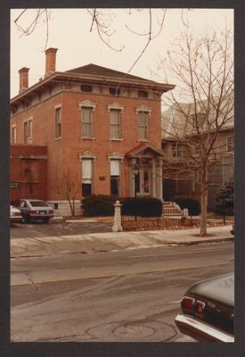 university of connecticut (image)