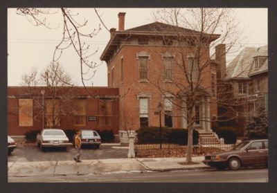 university of connecticut (image)