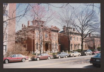 university of connecticut (image)