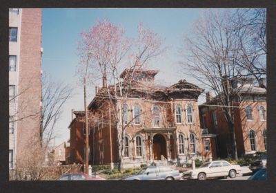 university of connecticut (image)