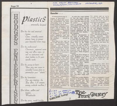 reeder partial clipping, november 1979 (image)