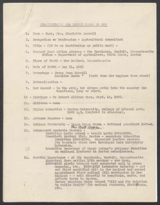 robert ware quitclaim deed, december 14, 1939 (image)