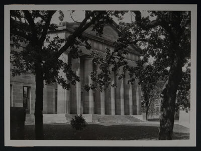 university of washington (image)