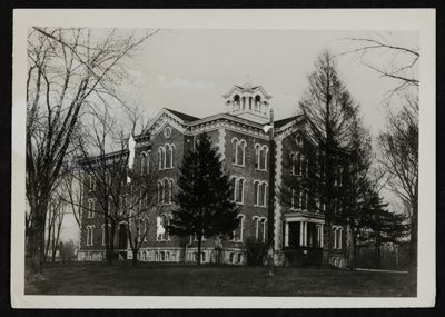 university of pennsylvania (image)