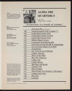AlphaPhi_F16_39-02.jpg