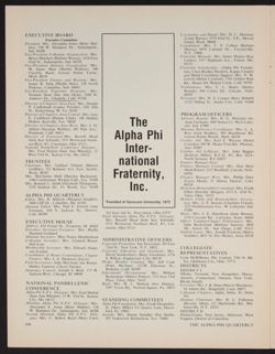 AlphaPhi_F16_60-01.jpg