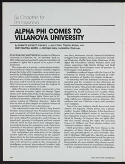 AlphaPhi_F16_007-01.jpg