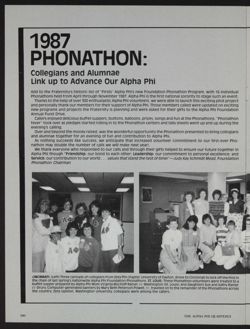 AlphaPhi_F16_016-01.jpg
