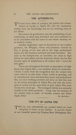 AlphaPhi_1897_1_018.jpg