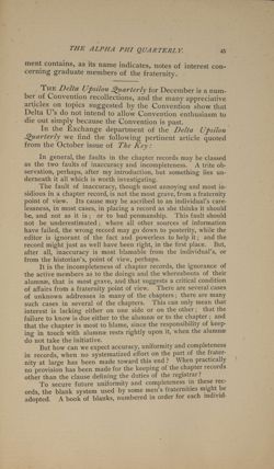 AlphaPhi_1897_1_047.jpg