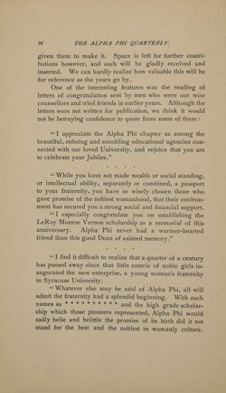 AlphaPhi_1897_1_012.jpg