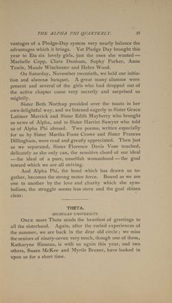 AlphaPhi_1897_1_039.jpg