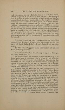 AlphaPhi_1897_1_048.jpg