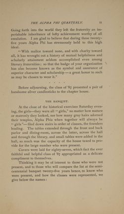 AlphaPhi_1897_1_013.jpg