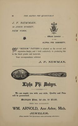 AlphaPhi_1897_1_054.jpg