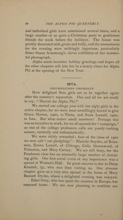 AlphaPhi_1897_1_030.jpg