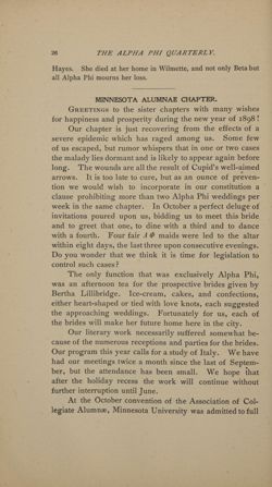 AlphaPhi_1897_1_028.jpg