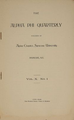 AlphaPhi_1897_1_003.jpg