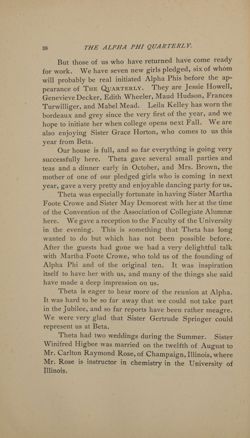 AlphaPhi_1897_1_040.jpg