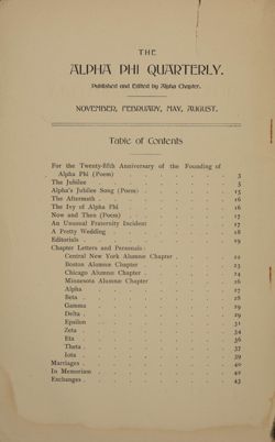 AlphaPhi_1897_1_002.jpg