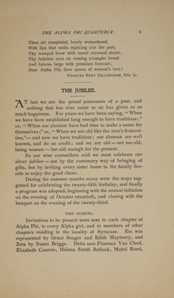 AlphaPhi_1897_1_007.jpg