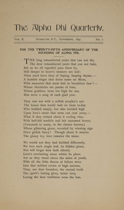 AlphaPhi_1897_1_005.jpg