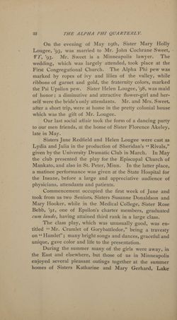 AlphaPhi_1897_1_034.jpg