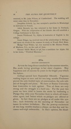 AlphaPhi_1897_1_038.jpg