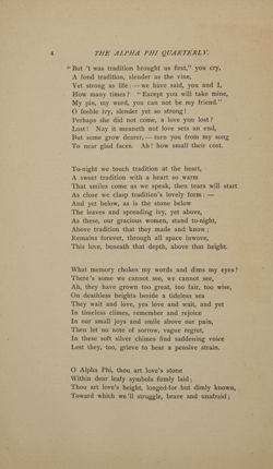 AlphaPhi_1897_1_006.jpg
