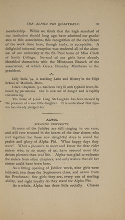 AlphaPhi_1897_1_029.jpg