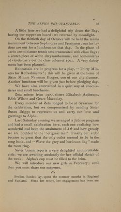 AlphaPhi_1897_1_037.jpg