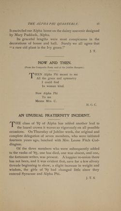 AlphaPhi_1897_1_019.jpg