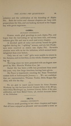 AlphaPhi_1897_1_031.jpg