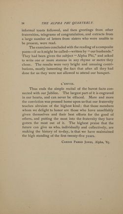 AlphaPhi_1897_1_016.jpg