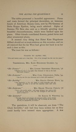 AlphaPhi_1897_1_015.jpg