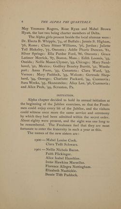 AlphaPhi_1897_1_008.jpg