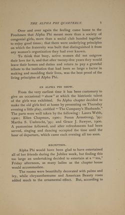 AlphaPhi_1897_1_009.jpg