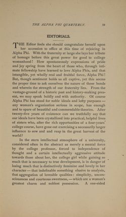 AlphaPhi_1897_1_021.jpg