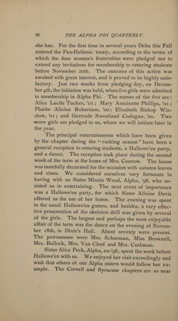 AlphaPhi_1897_1_032.jpg