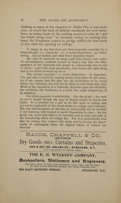 AlphaPhi_1897_1_050.jpg