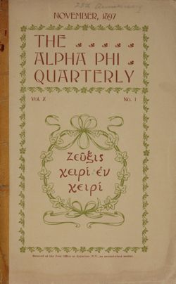 AlphaPhi_1897_1_001.jpg