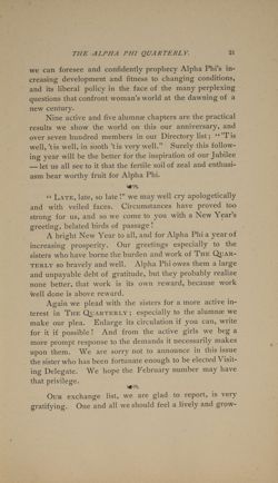AlphaPhi_1897_1_023.jpg