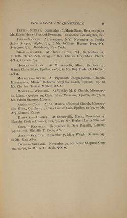 AlphaPhi_1897_1_043.jpg